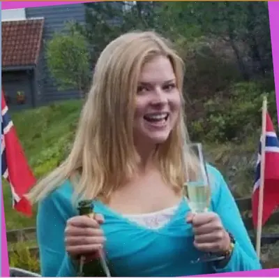 Liv, Buskerud, bilde fra profil nr. 006306