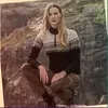 Gjøvik, Svanhild Hagen