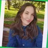 Gjøvik, Marit