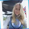 Gjøvik, Lea