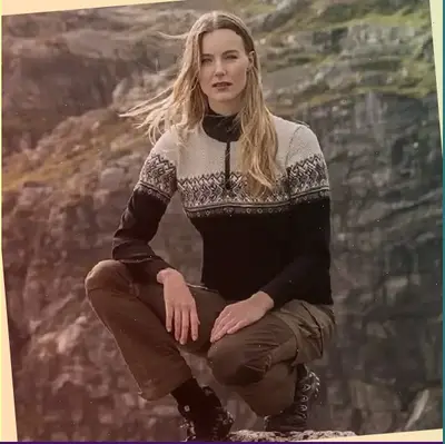 bilde fra profil nr. 0063010
