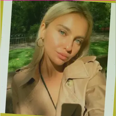 Torunn Haugen, Gjøvik, bilde fra profil nr. 0063013