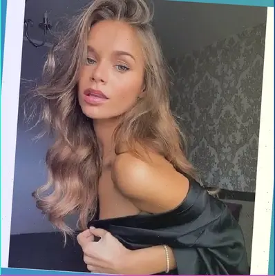 Leah, Gjøvik, bilde fra profil nr. 0063003