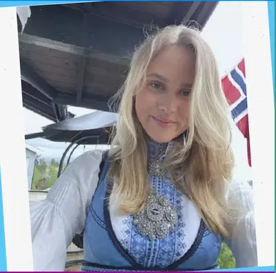 Lea, Gjøvik, bilde fra profil nr. 0063004