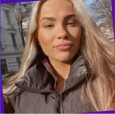 bilde fra profil nr. 0063005