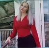 Kopervik, Torunn Lund