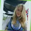 Kopervik, Kari