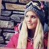 Kopervik, Alvhild Haugen