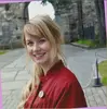 Kopervik, Aslaug Solberg