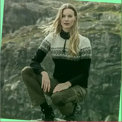 bilde fra profil nr. 0063110
