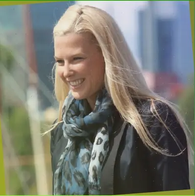 Freja Hagen, Kopervik, bilde fra profil nr. 0063115