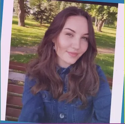 Lea, Kopervik, bilde fra profil nr. 0063102