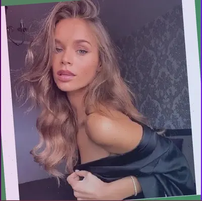 Linnea, Kopervik, bilde fra profil nr. 0063103
