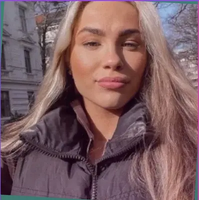 Maya, Kopervik, bilde fra profil nr. 0063105