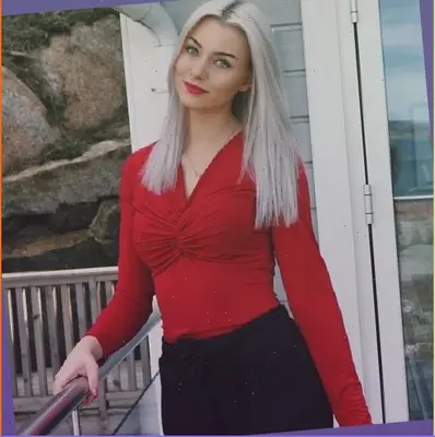 bilde fra profil nr. 0063211