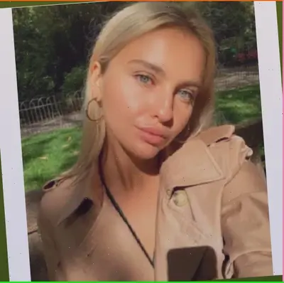 Unni Olsen, Åkrehamn, bilde fra profil nr. 0063213
