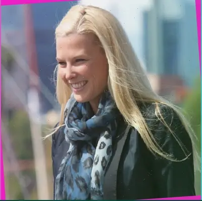Gunnhild Hansen, Åkrehamn, bilde fra profil nr. 0063215