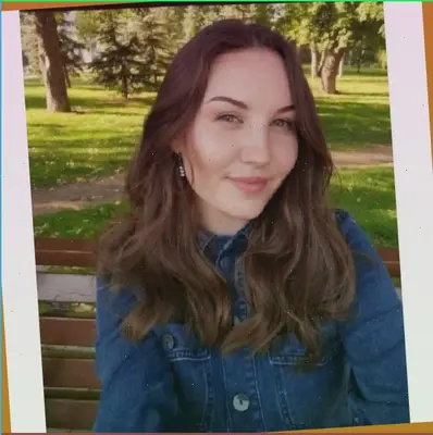 Amalia, Åkrehamn, bilde fra profil nr. 0063202