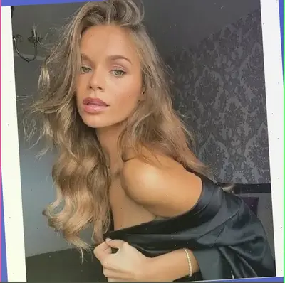 Jorunn Sørensen, Åkrehamn, bilde fra profil nr. 0063203