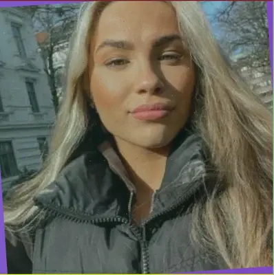 Mia, Åkrehamn, bilde fra profil nr. 0063205