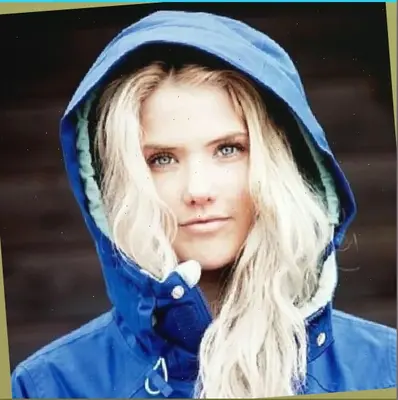 Ada, Åkrehamn, bilde fra profil nr. 0063206