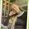 Sandnes, Solveig Jacobsen