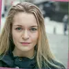 Sandnes, Dagmar Rasmussen