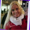 Sandnes, Kjellfrid Solberg
