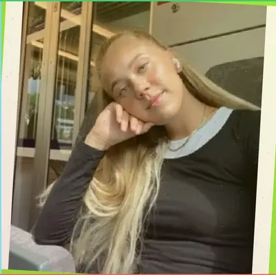 Solveig Jacobsen, Sandnes, bilde fra profil nr. 0063313