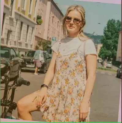 Vigdis Karlsen, Sandnes, bilde fra profil nr. 0063314