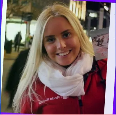 Kjellfrid Solberg, Sandnes, bilde fra profil nr. 0063308
