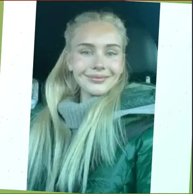 Thora Haugen, Sandnes, bilde fra profil nr. 0063309