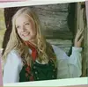 Skudeneshavn, Frøya Johansen