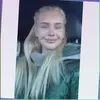 Skudeneshavn, Dagmar Haugen