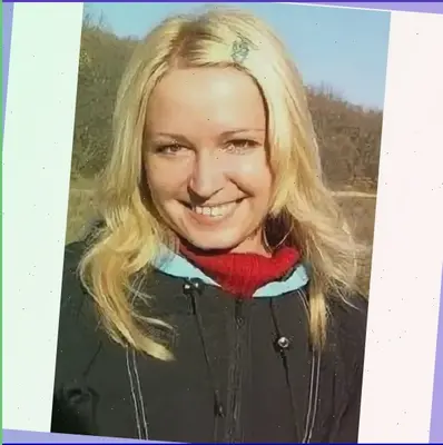 Ingrid, Skudeneshavn, bilde fra profil nr. 0063401