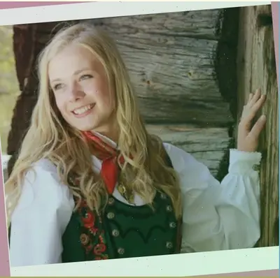 Frøya Johansen, Skudeneshavn, bilde fra profil nr. 0063412