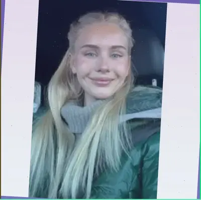 Dagmar Haugen, Skudeneshavn, bilde fra profil nr. 0063409
