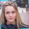 Stavanger, Svanhild Eriksen