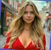Stavanger, Ella
