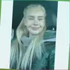 Stavanger, Helga Larsen