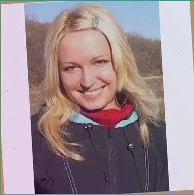 bilde fra profil nr. 0063501