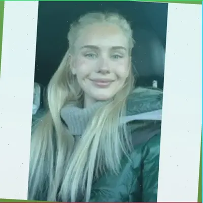 bilde fra profil nr. 0063509