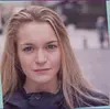 Haugesund, Gudrun Gundersen