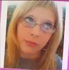 Haugesund, Iben
