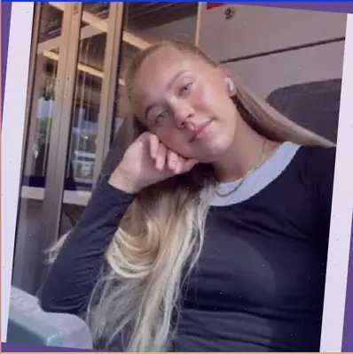 Jorunn Dahl, Haugesund, bilde fra profil nr. 0063613
