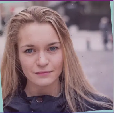 Gudrun Gundersen, Haugesund, bilde fra profil nr. 0063615