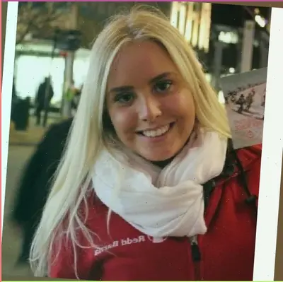 Thora Moen, Haugesund, bilde fra profil nr. 0063608