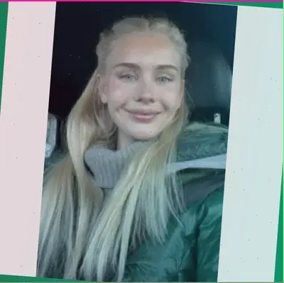 Ragnhild Lie, Haugesund, bilde fra profil nr. 0063609