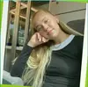 Trondheim, Randi Olsen