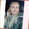 Trondheim, Freja Pedersen